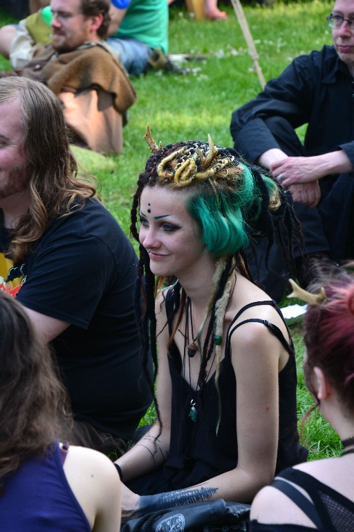 ../Images/Keltfest 2016 Zaterdag 466.jpg